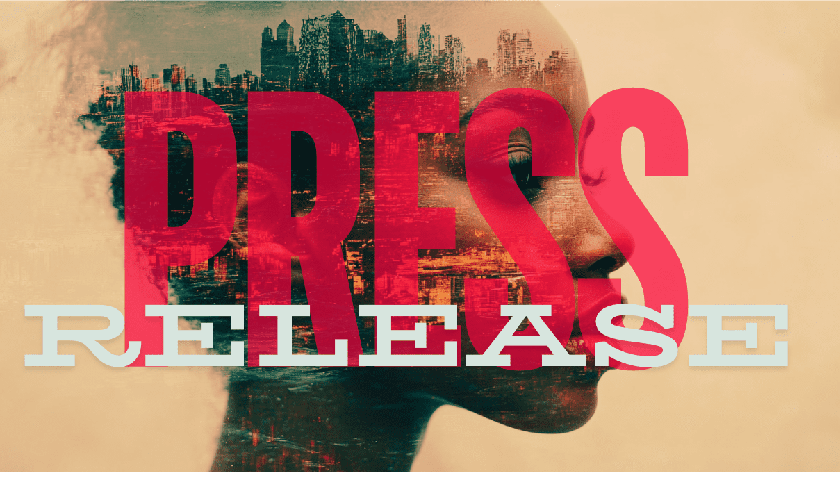 Extra! Extra! Read All About It!